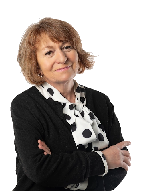 Photo de Brigitte X.